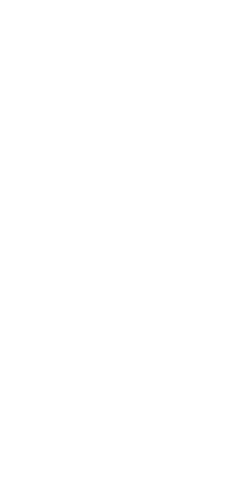traffic light