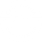 escuela de tráfico online aprobada por el DMV de california