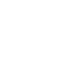 intercom icon