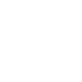 best online traffic school logo