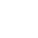 traffic school faq