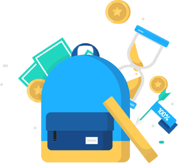 easiest online traffic school easiest online traffic school
