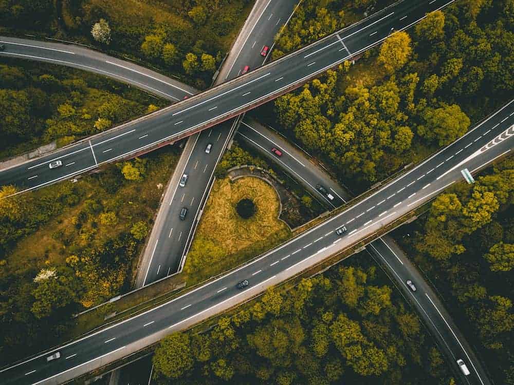 Go To Traffic School >> Should I Go To Traffic School Best Online Traffic School Go To Traffic School >> Should I Go To Traffic School Best Online Traffic School