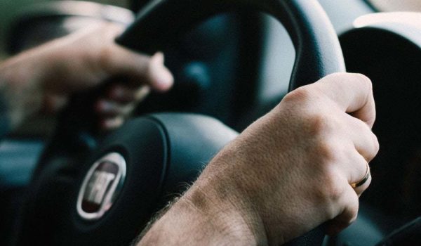 How to Get Check Your Driving Record (MVR)