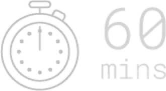 60 minutos de escuela de tránsito completa