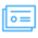 Free Electronic Certificate Copy