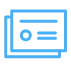 Free Electronic Certificate Copy