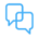 24/7 Live Chat & Support