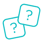quiz icon