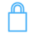 Secure Payment Processing & Encryption