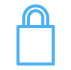 Secure Payment Processing & Encryption