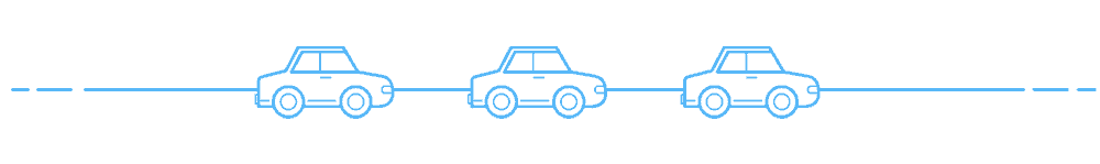 cars illustration