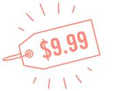 best online traffic school price