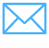 mail icon