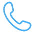 phone icon