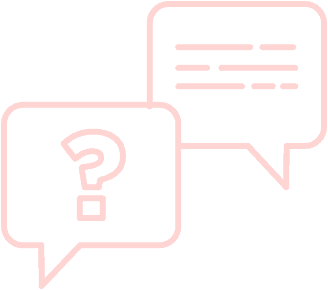 Best Online Traffic School FAQs icon