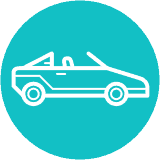 car icon