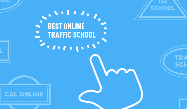 How To Find The Best Online Traffic School Near Me