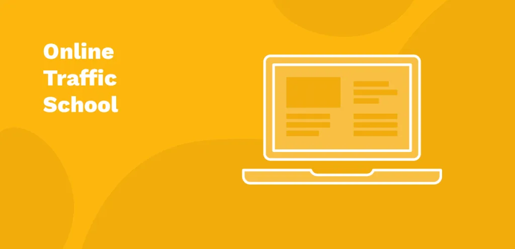 Online Traffic School