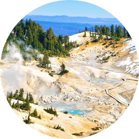 Lassen County Traffic School Traffic School