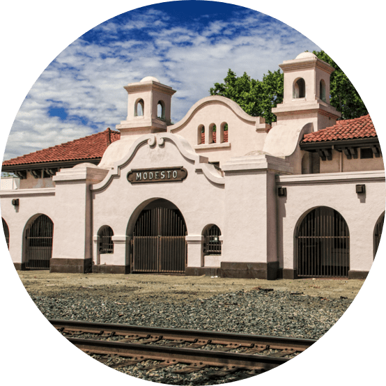 Stanislaus County Traffic School