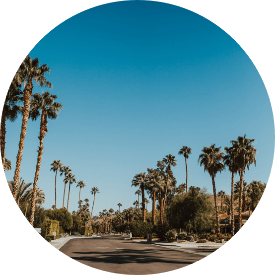 Riverside County Traffic School Traffic School