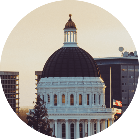 Sacramento County Traffic School Traffic School