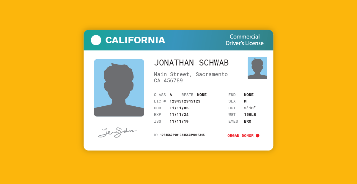 Am I Eligible for Traffic School If I Hold a Commercial Driver’s License?