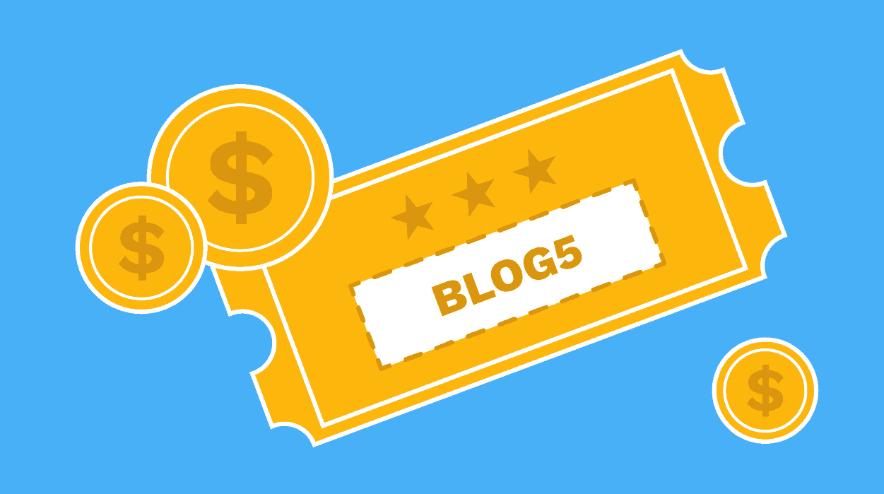 Best Online Traffic School Promo Code Best Online Traffic School