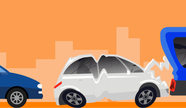 Car Crash Statistics