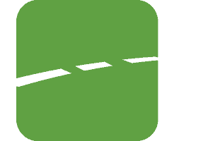traffic school online