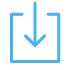dropbox icon