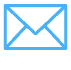 mail icon