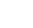 traffic school device compatability