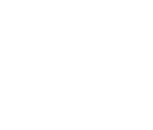 traffic school device compatability