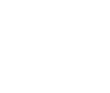 traffic school live chat