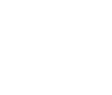 traffic school live chat