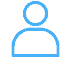 person icon