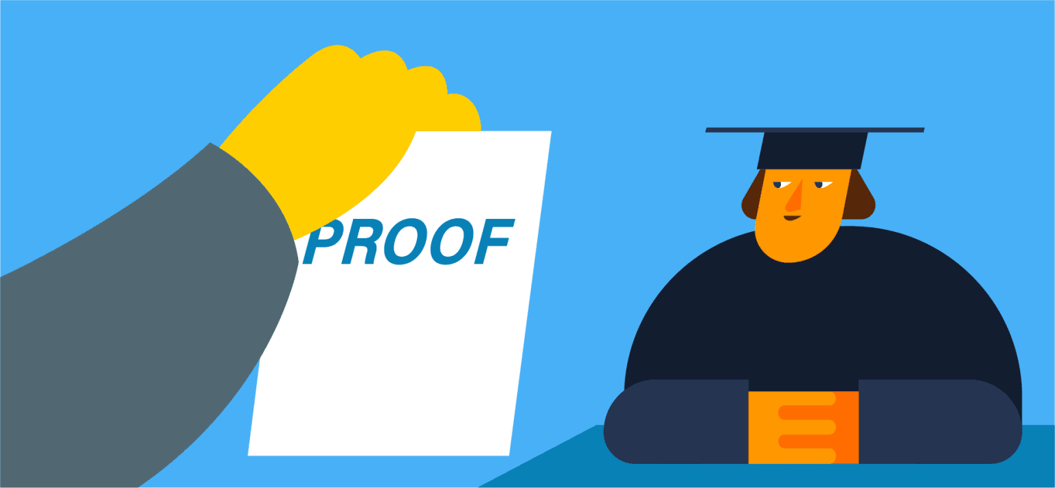 How Much Is A Speeding Ticket In California? [2024] Best Online