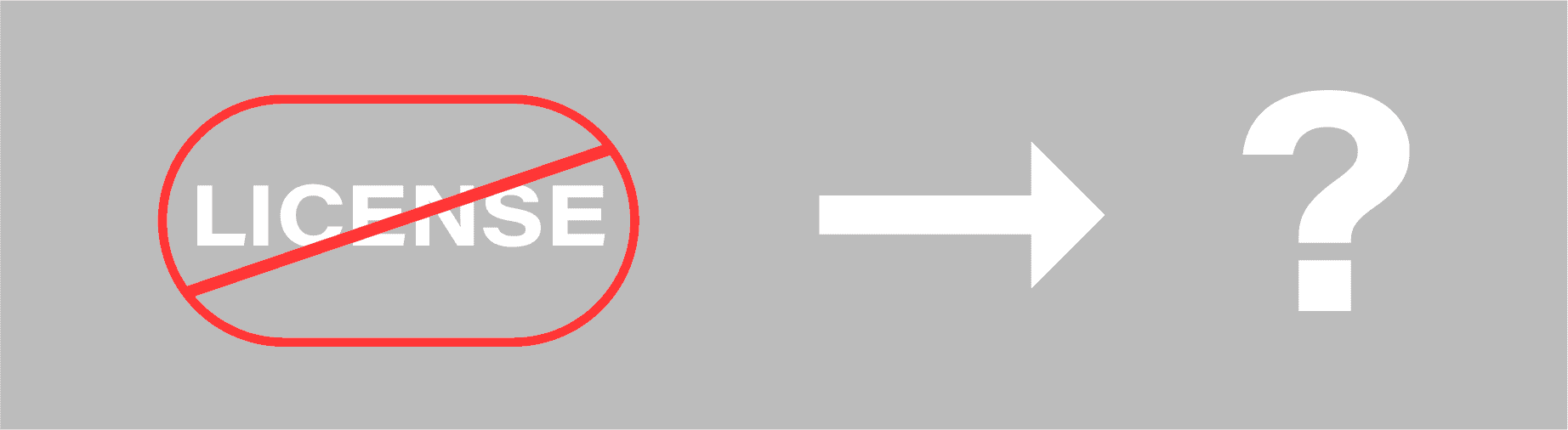 red light photo ticket cost
