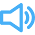 Free English & Spanish Audio Read Along