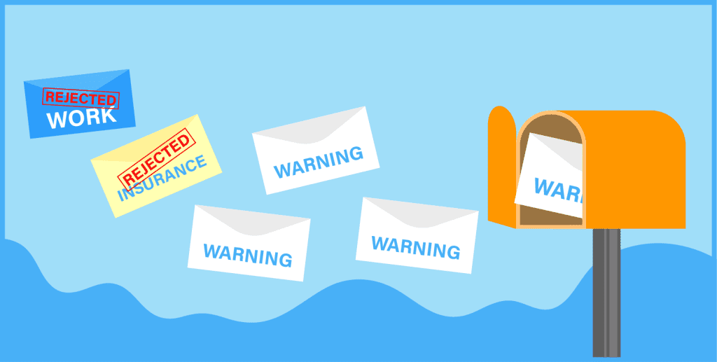 How Long Do Points Stay On Your Driving Record? Best Online Traffic School