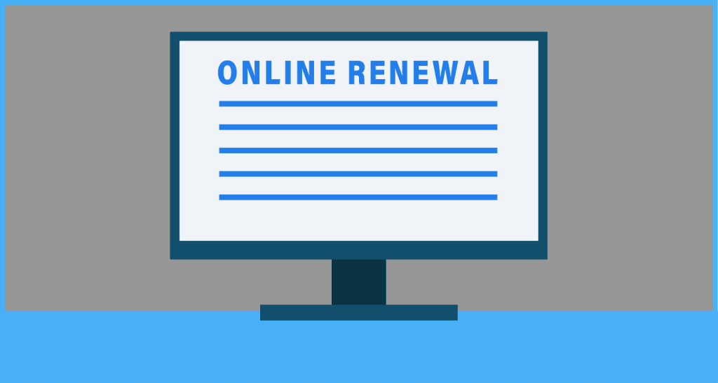 Senior Driver's License Renewal California Best Online Traffic School