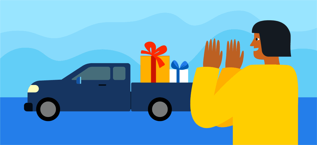 10 Must-Have Gifts for Car Lovers