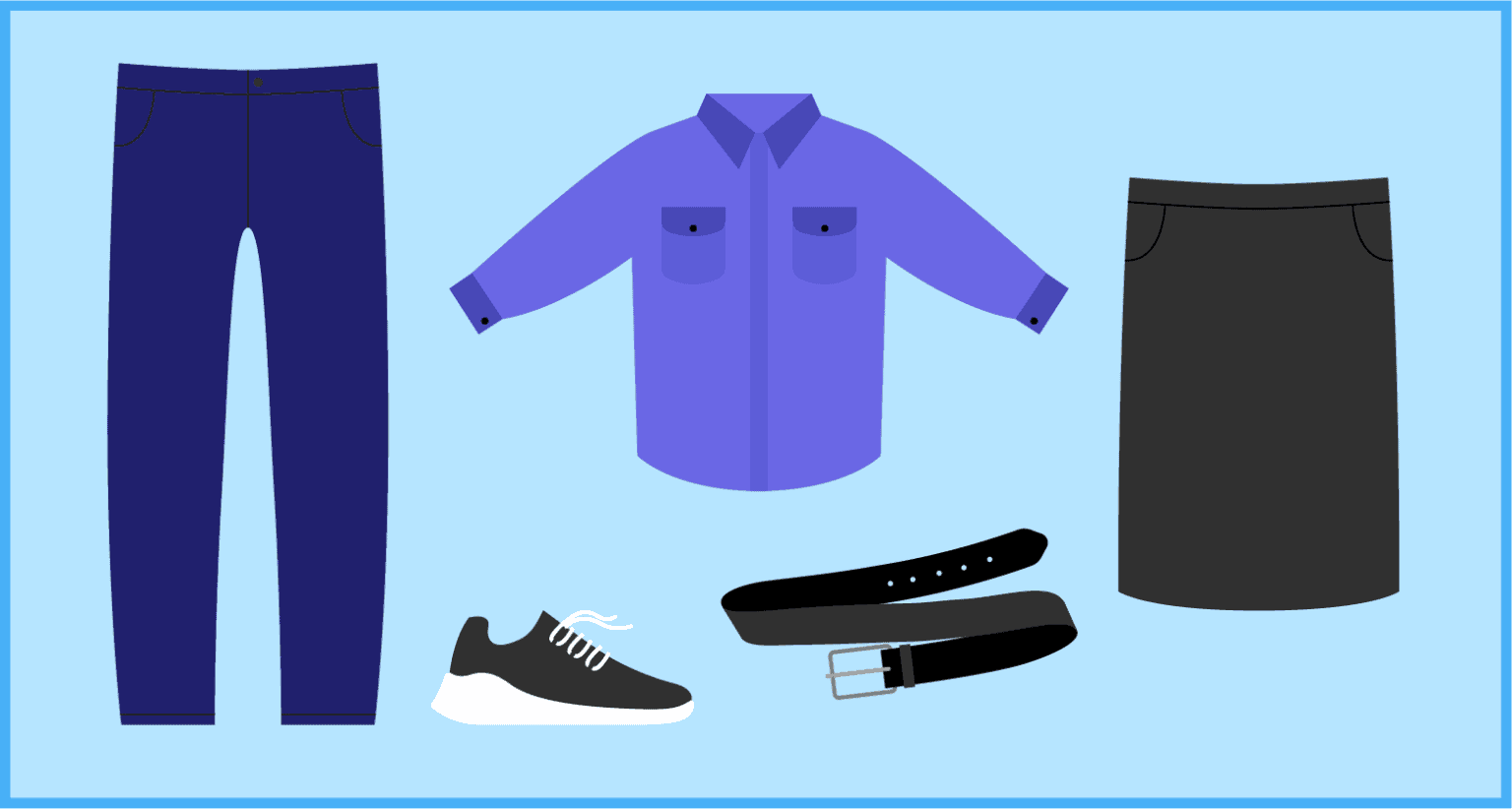 What To Wear To Traffic Court Best Online Traffic School