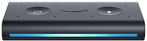 amazon echo auto
