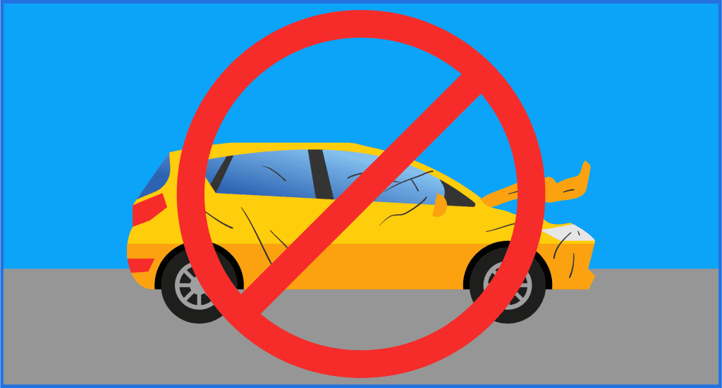 California Good Driver Discount Best Online Traffic School