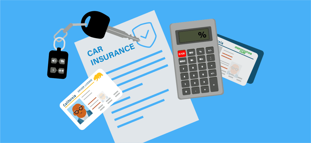 10 Auto Insurance Discounts For Seniors | Best Online Traffic School