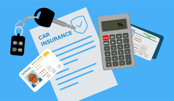 auto Insurance Discounts for Seniors
