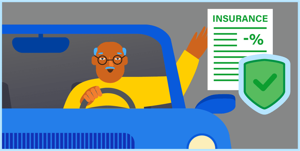 10-auto-insurance-discounts-for-seniors-best-online-traffic-school